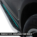 Paso del lado de la venta caliente Carry Board Honda Pilot